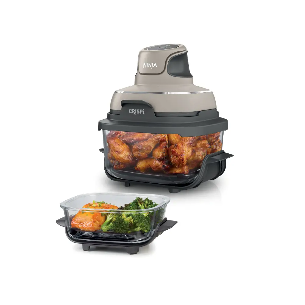 ninja airfryer 2.webp