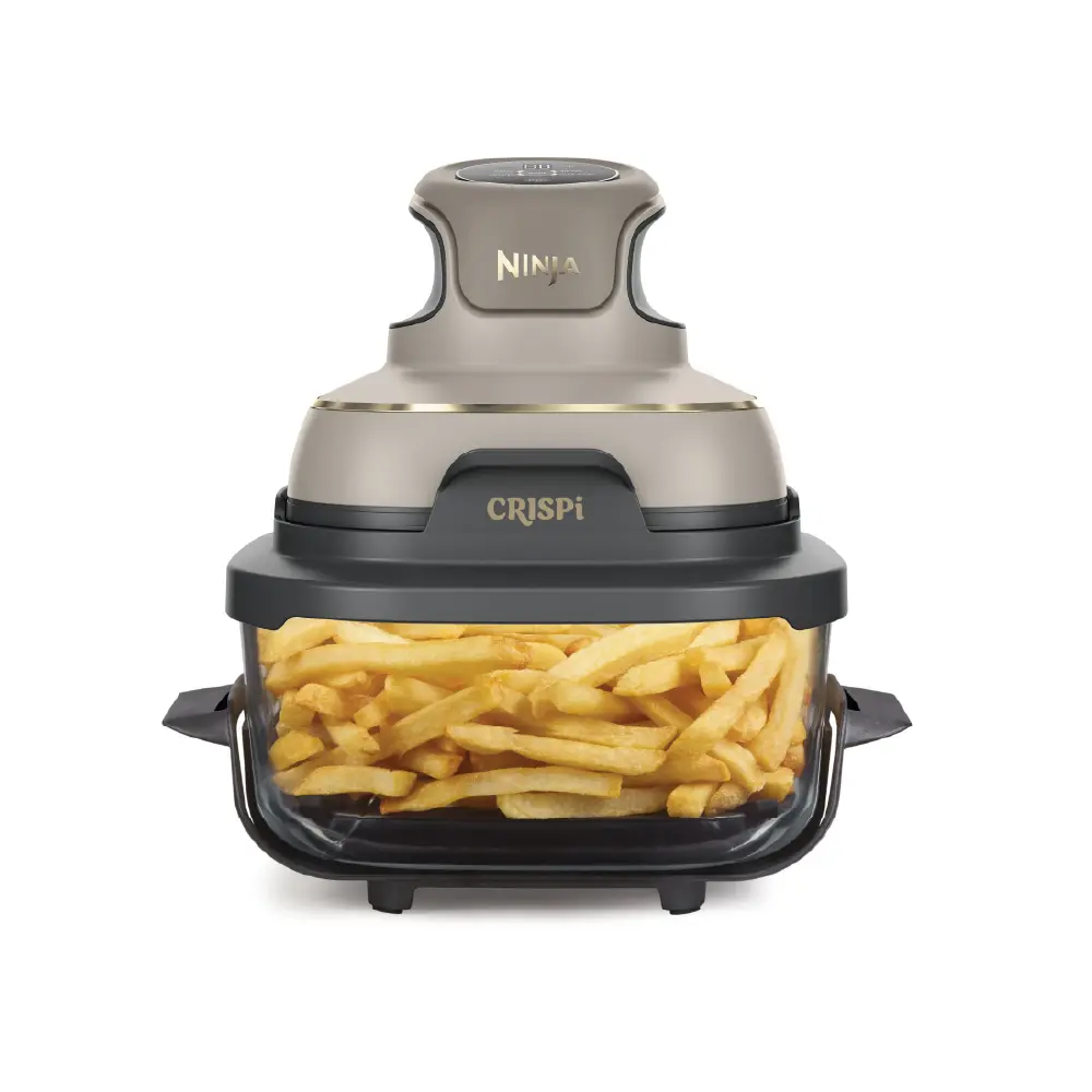 ninja airfryer 3.webp