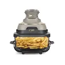 ninja airfryer 3.webp