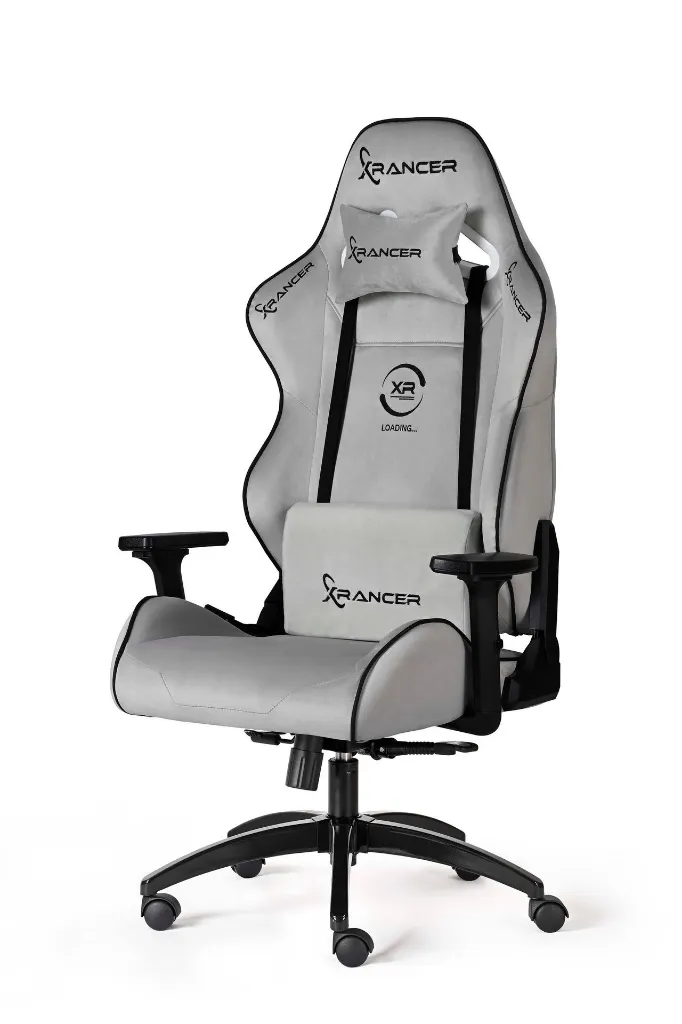 xrancer-ares-gray-soft-full-kumas-oyun-8e8-8c.webp