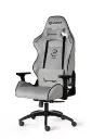 xrancer-ares-gray-soft-full-kumas-oyun-8e8-8c.webp