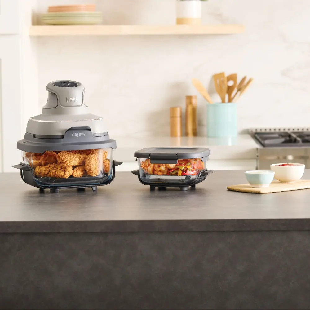 ninja airfryer 5.webp