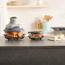 ninja airfryer 5.webp