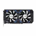 demoktraik turbo 3050.webp