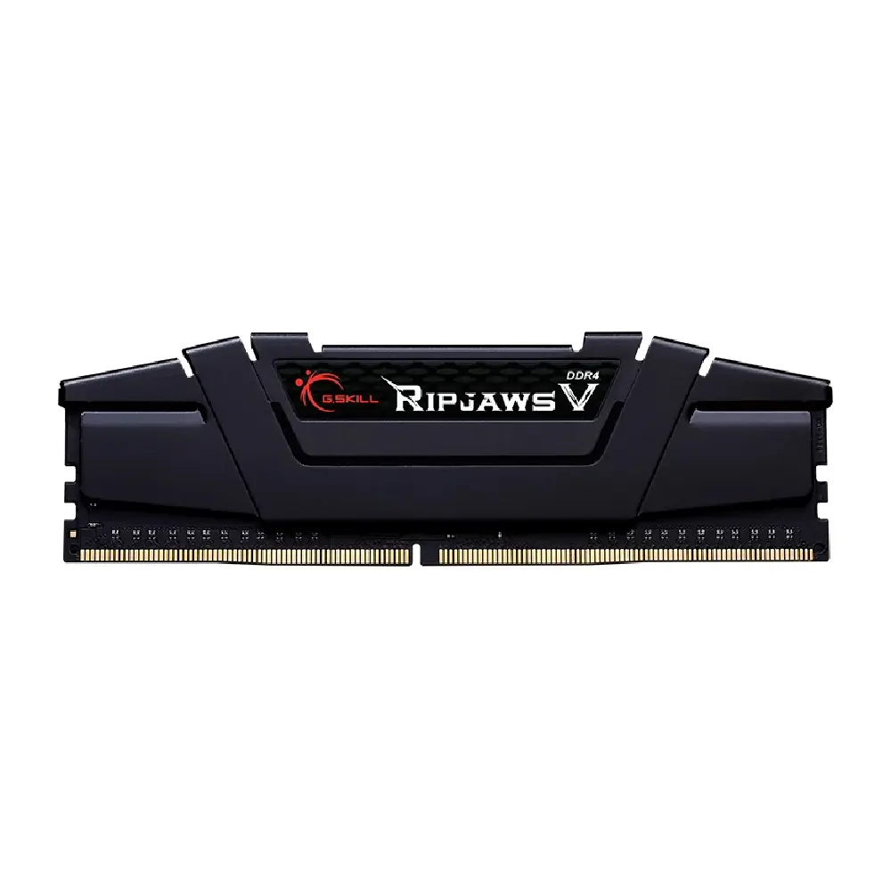 gakill ripjaws ddr4 simg.webp