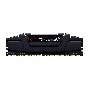 gakill ripjaws ddr4 simg.webp