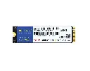 twinmos-256-gb-nvme-ssd-3600-3250-nvme256gb2280ap-1.webp