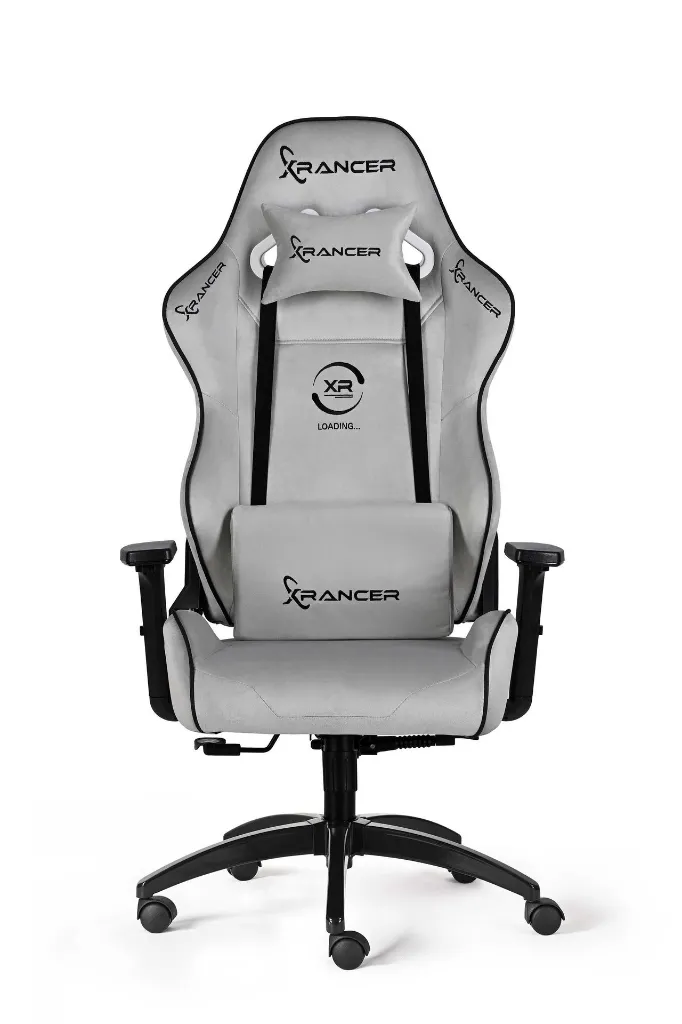 xrancer-ares-gray-v1-soft-full-kumas-o--bd8d-.webp
