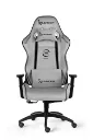 xrancer-ares-gray-v1-soft-full-kumas-o--bd8d-.webp