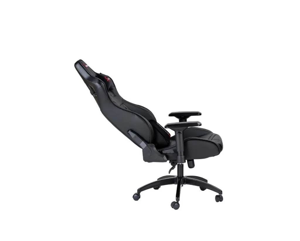xrancer-big-boss-black-4d-b5ed-d.webp
