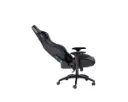 xrancer-big-boss-black-4d-b5ed-d.webp
