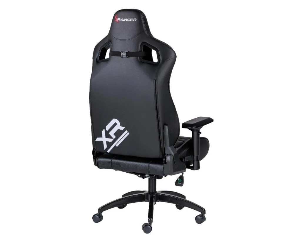 xrancer-big-boss-black-4d-403d3-.webp