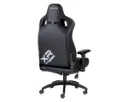 xrancer-big-boss-black-4d-403d3-.webp