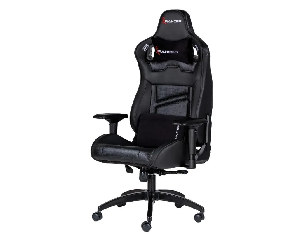 xrancer-big-boss-black-4d-6b0f-4.webp
