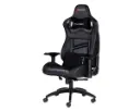 xrancer-big-boss-black-4d-6b0f-4.webp
