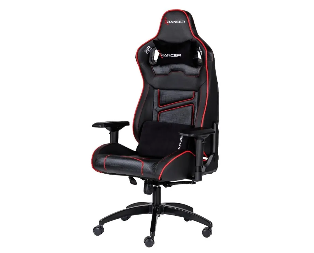 xrancer-big-boss-black-extra-red-4d-7-7222.webp