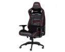 xrancer-big-boss-black-extra-red-4d-7-7222.webp