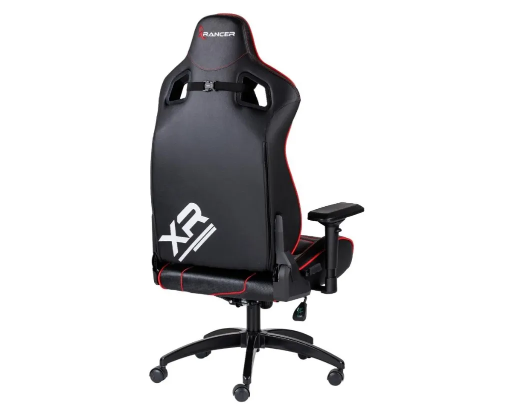 xrancer-big-boss-black-extra-red-4d-7-7c86.webp