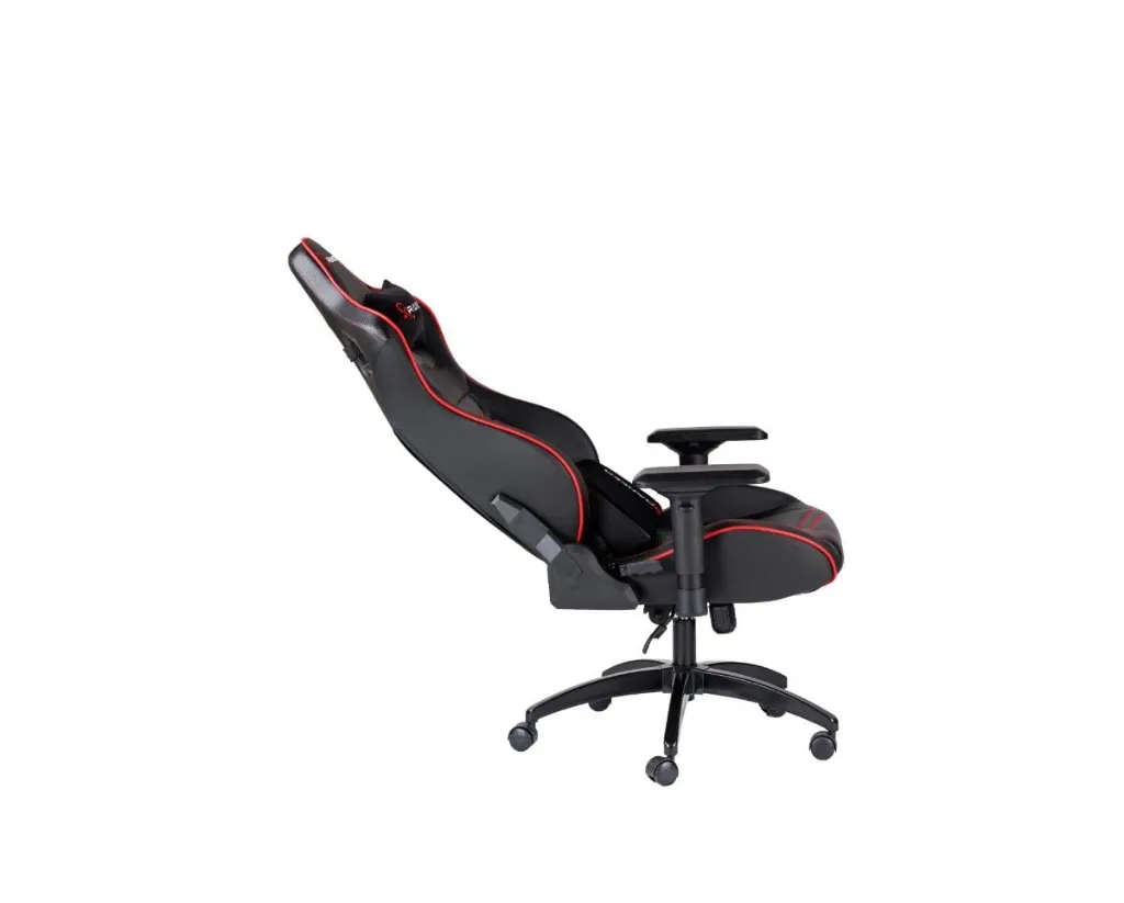 xrancer-big-boss-black-extra-red-4d-61-4bb.webp