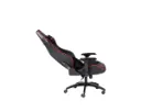 xrancer-big-boss-black-extra-red-4d-61-4bb.webp