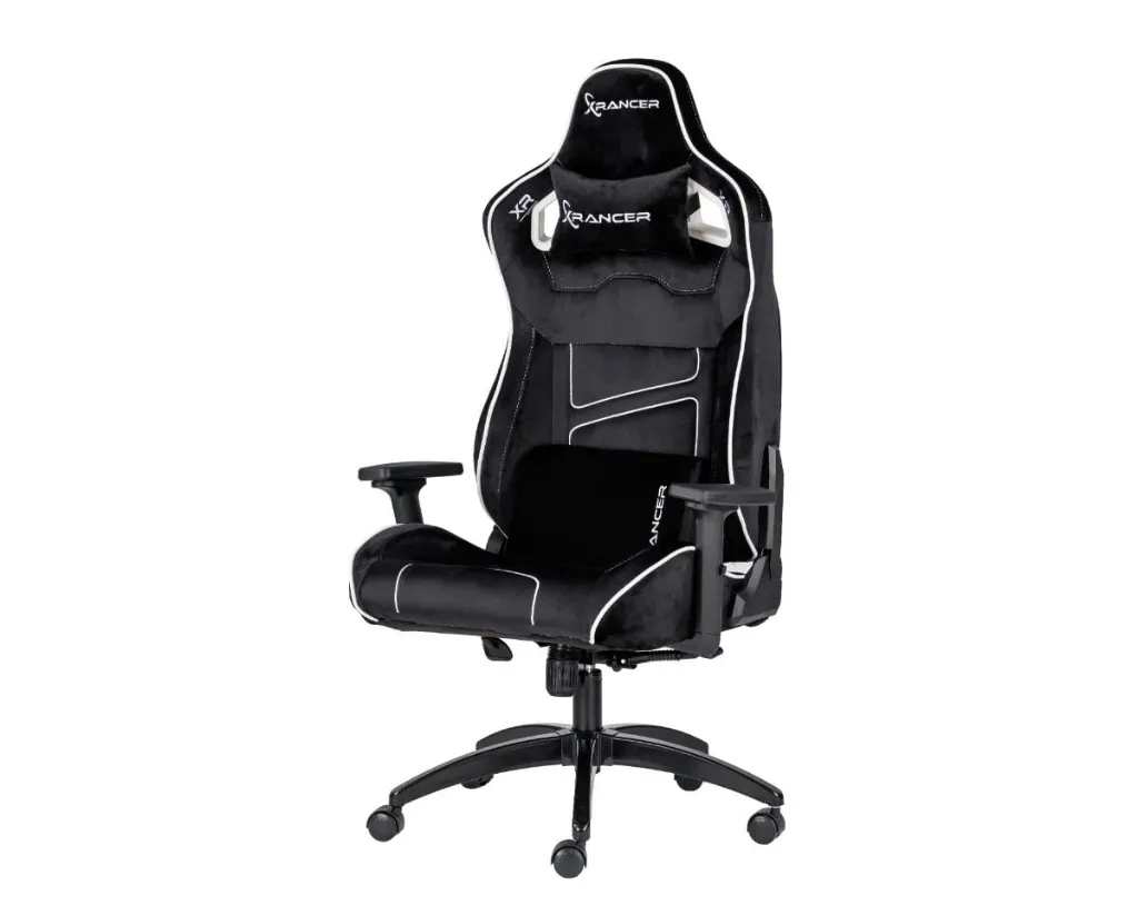 xrancer-big-boss-black-extra-white-4d-815534.webp