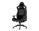xrancer-big-boss-black-extra-white-4d-815534.webp