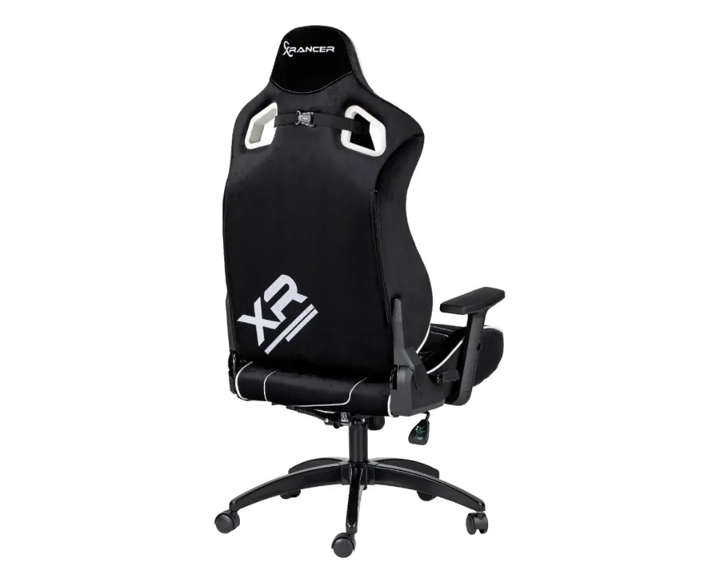 xrancer-big-boss-black-extra-white-4d-0cff70.webp