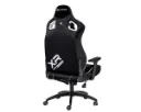 xrancer-big-boss-black-extra-white-4d-0cff70.webp