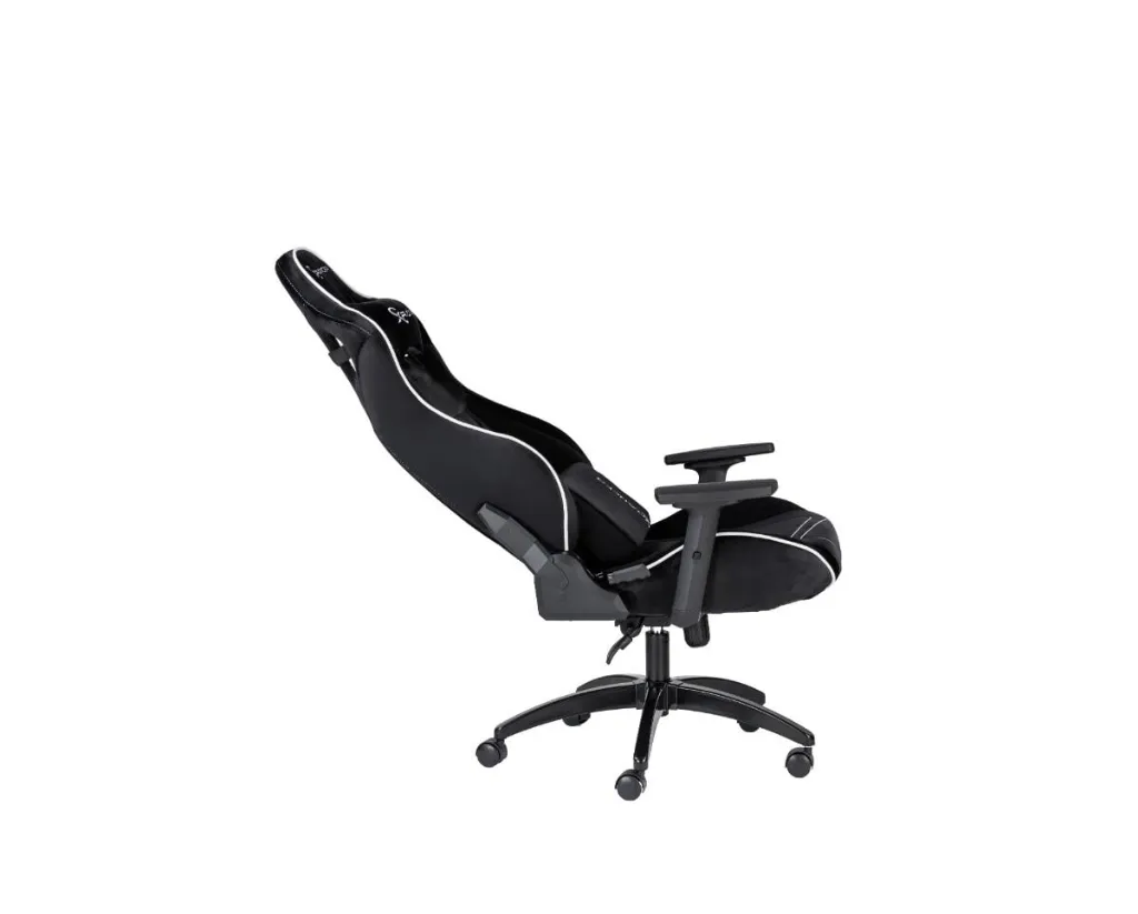 xrancer-big-boss-black-extra-white-4d-137e-6.webp