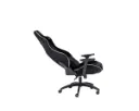 xrancer-big-boss-black-extra-white-4d-137e-6.webp