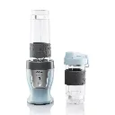 0257412_arzum-ar1032-shaken-take-kisisel-blender-mavi.webp