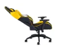 xrancer-premio-yellow-8-10fd.webp