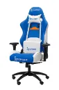 xrancer-puffy-blue-oyunca-koltupu-1ff82e.webp