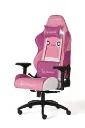 xrancer-puffy-pink-oyuncu-koltugu-8dc4fe.webp