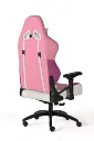 xrancer-puffy-pink-oyuncu-koltugu-f0d6-4.webp