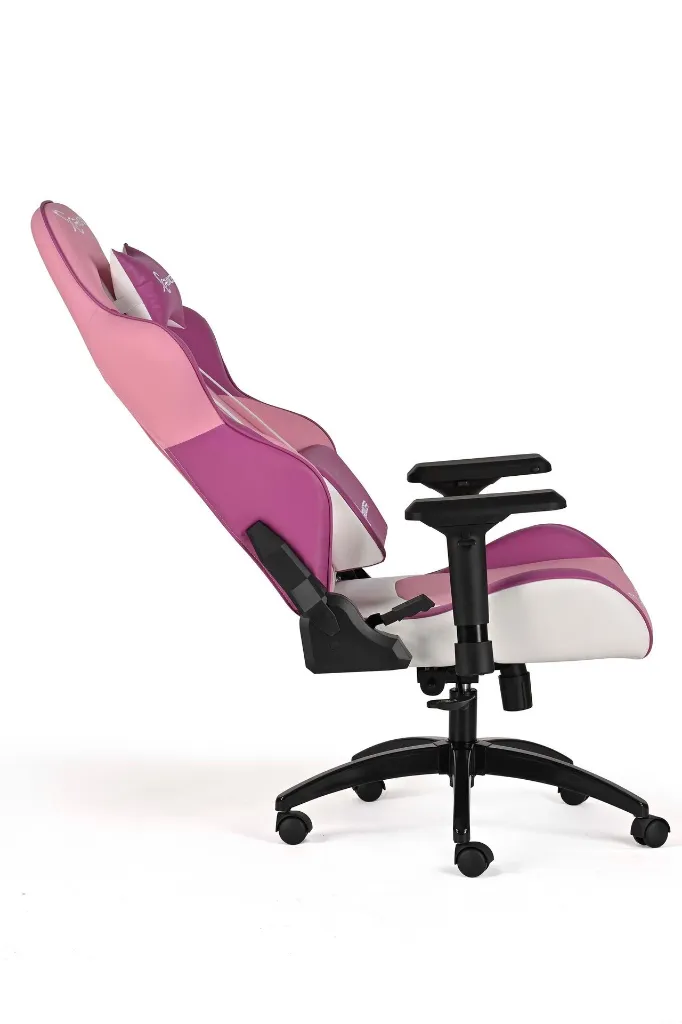 xrancer-puffy-pink-oyuncu-koltugu--dc13-.webp