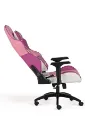 xrancer-puffy-pink-oyuncu-koltugu--dc13-.webp