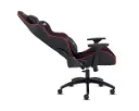 xrancer-premio-extra-black--9cec-.webp
