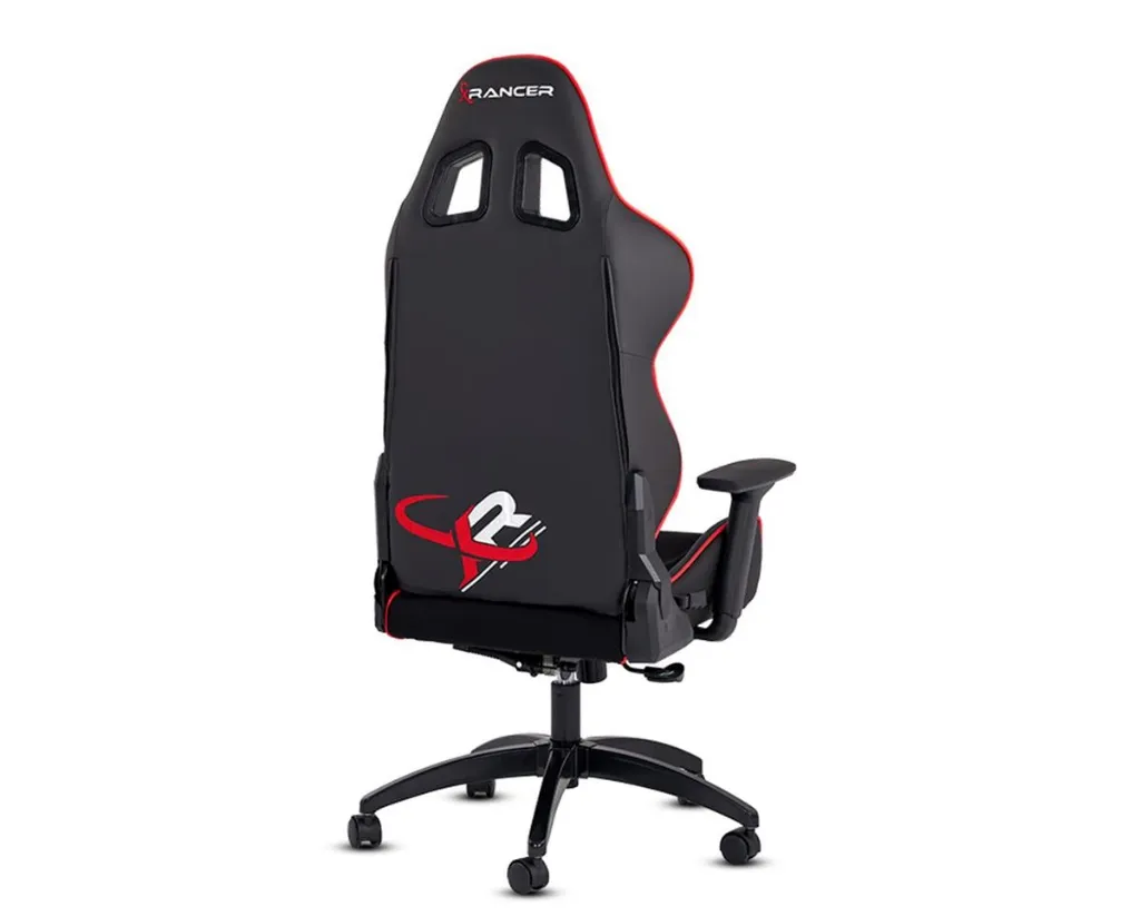 xrancer-premio-extra-black-338-2d.webp
