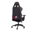 xrancer-premio-extra-black-338-2d.webp