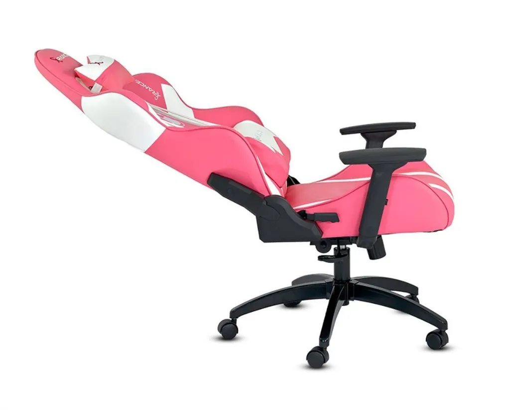 xrancer-cross-pink-001-8d.webp