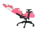 xrancer-cross-pink-001-8d.webp