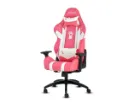 xrancer-cross-pink-49e3ea.webp