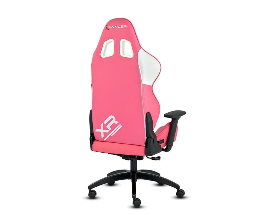 xrancer-cross-pink-9f0fd4.webp