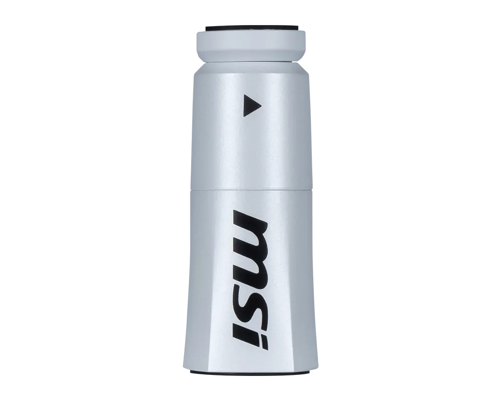 product_1737685696aa679c1e2dd64118d51817595e78a55c.webp
