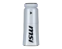 product_1737685696aa679c1e2dd64118d51817595e78a55c.webp