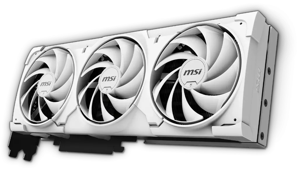 msi-rtx-5080-16g-ventus-3x-oc-white.webp