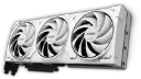msi-rtx-5080-16g-ventus-3x-oc-white.webp
