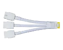 product_17376856969b15adb91de7ff8e14e6f77c5a6e19e7.webp