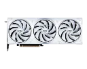 product_1737684958d6492f4a2b31247d1262e95201b62178.webp